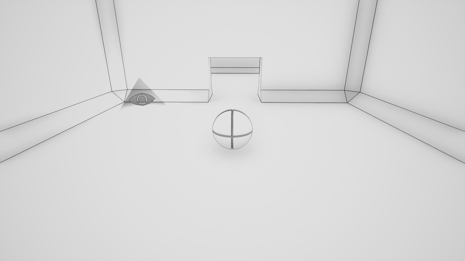 R.G.B (itch) - кадр 4