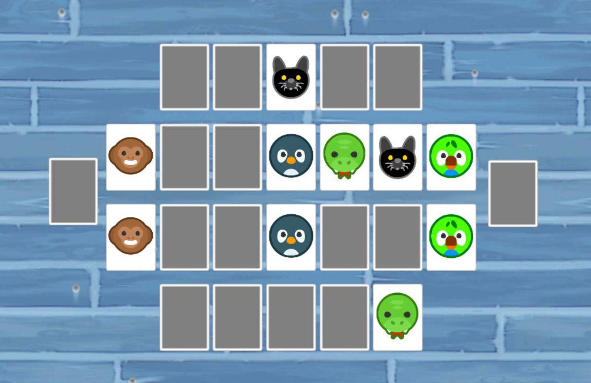 Brainplay (itch) - кадр 1