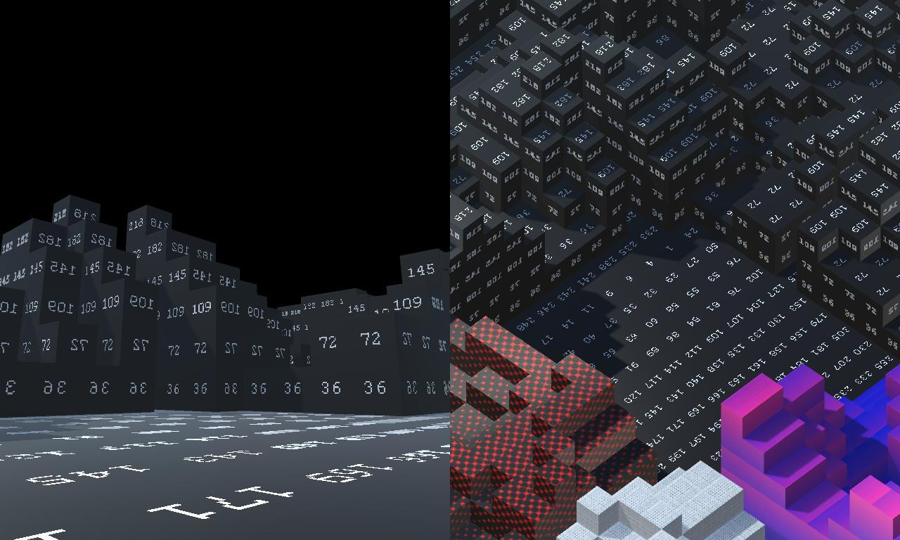 NCBO_MR (itch) - кадр 4