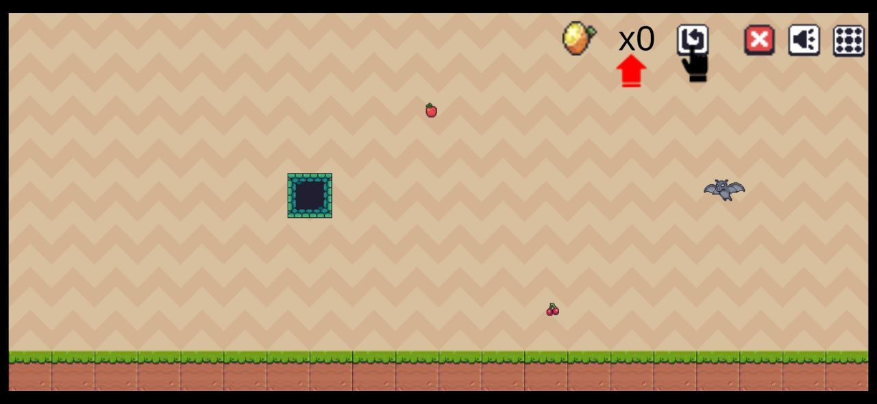 Memory Dungeon (itch) - кадр 5