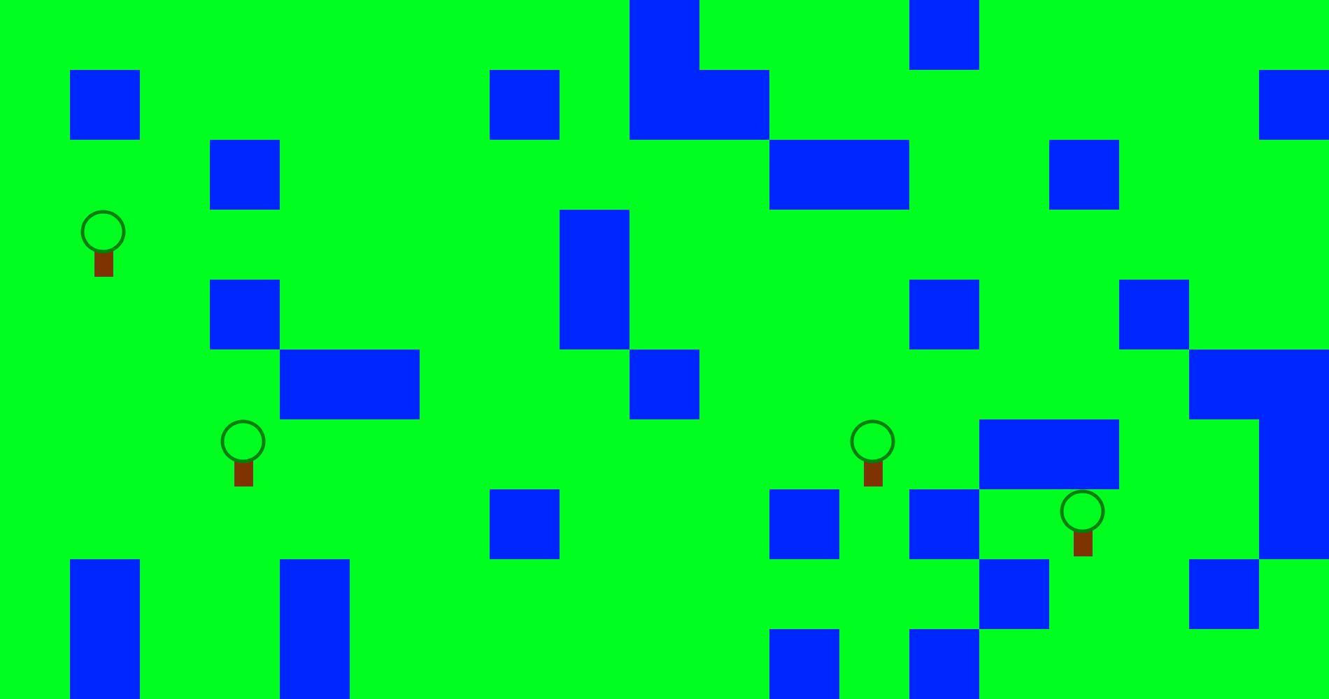 World32 snapshot a1.4_02 (itch) - кадр 9