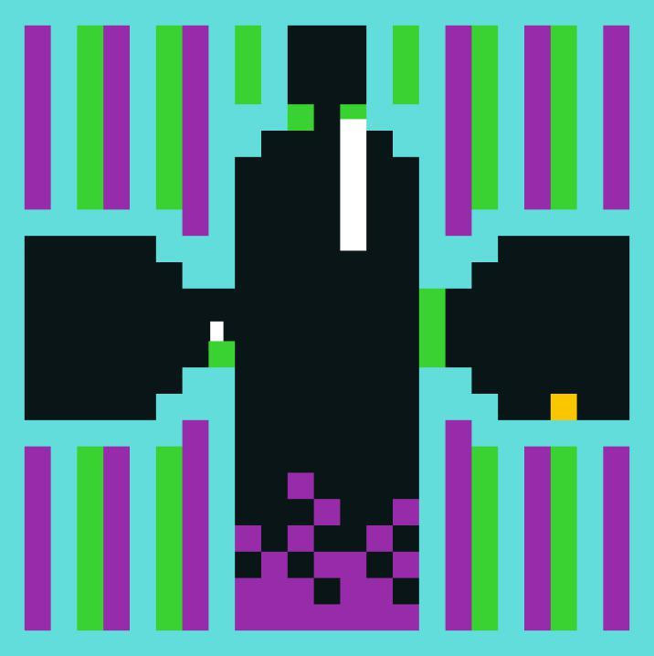 SOS Snake (itch) - кадр 2