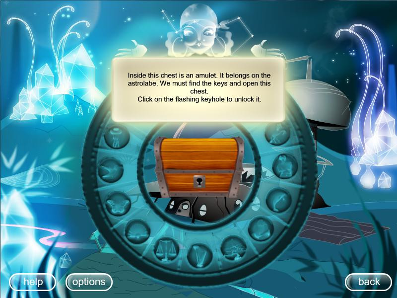 Strimko - кадр 5