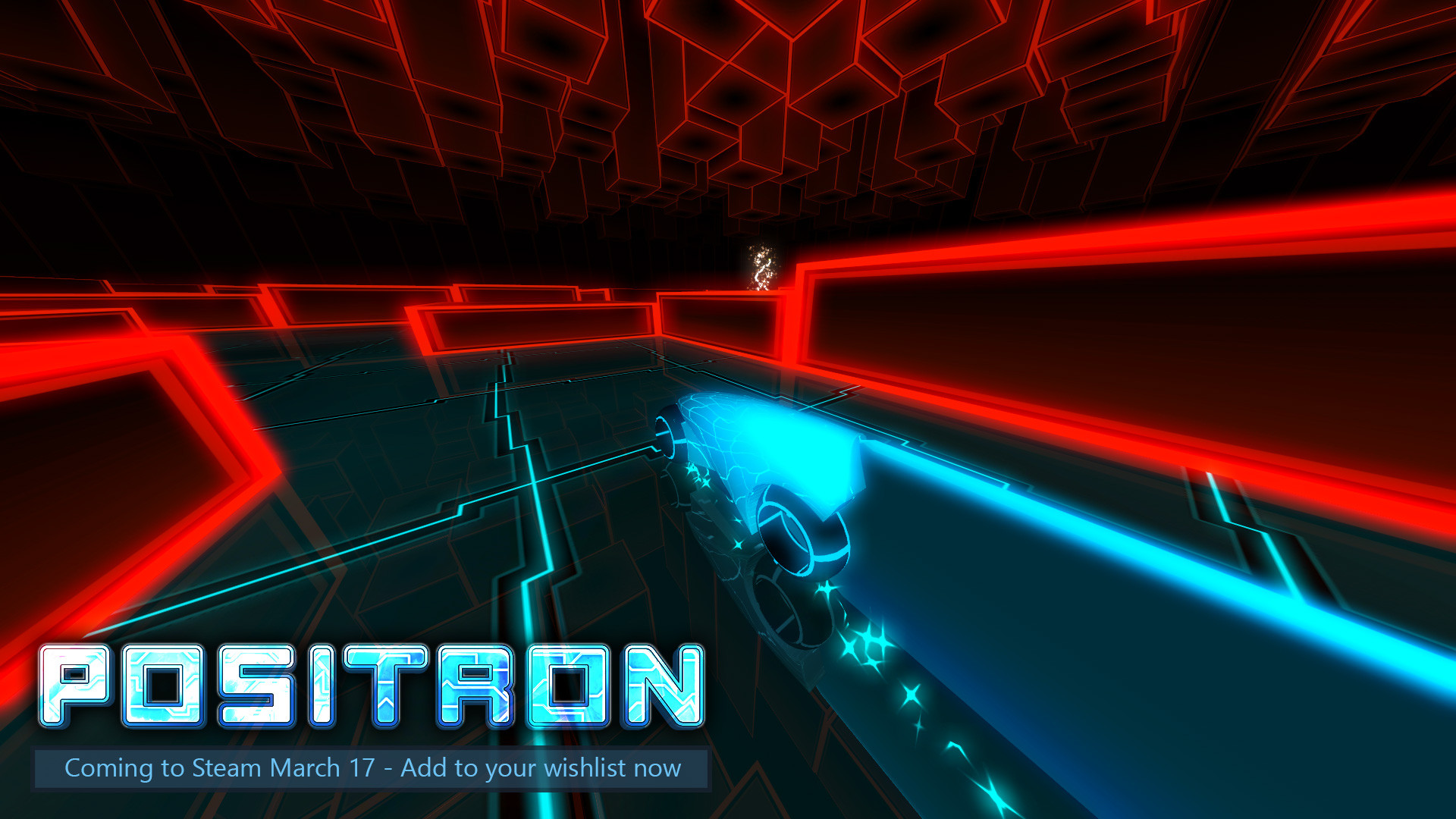 Positron - кадр 15