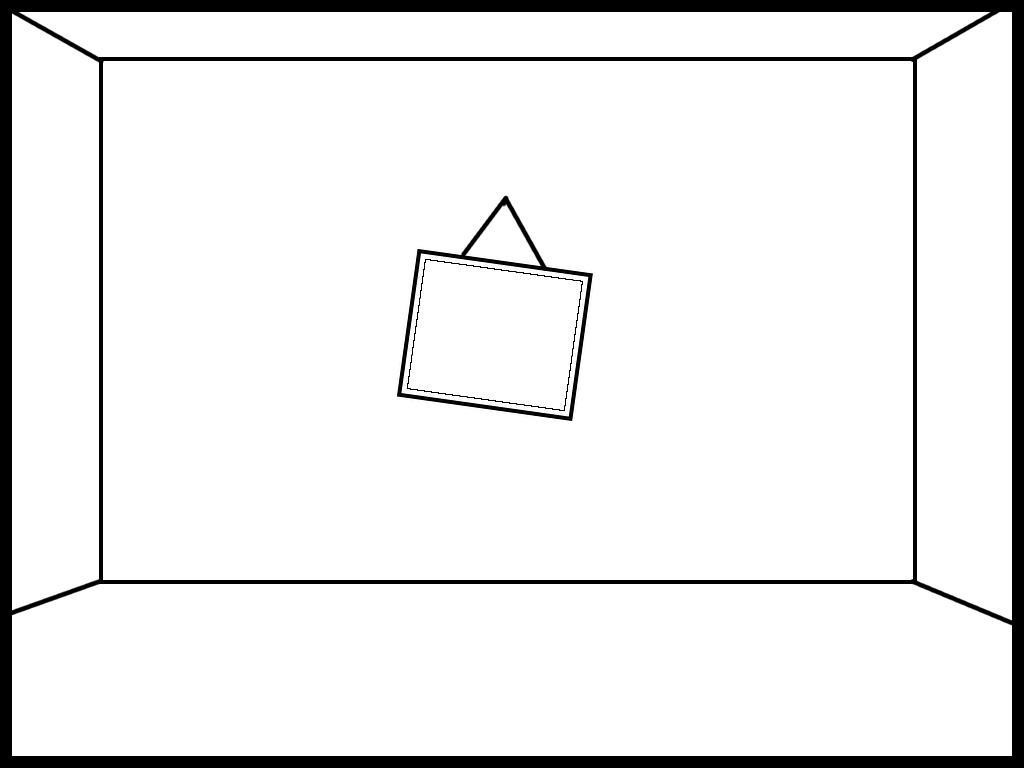 The Jasper Principle (itch) - кадр 1