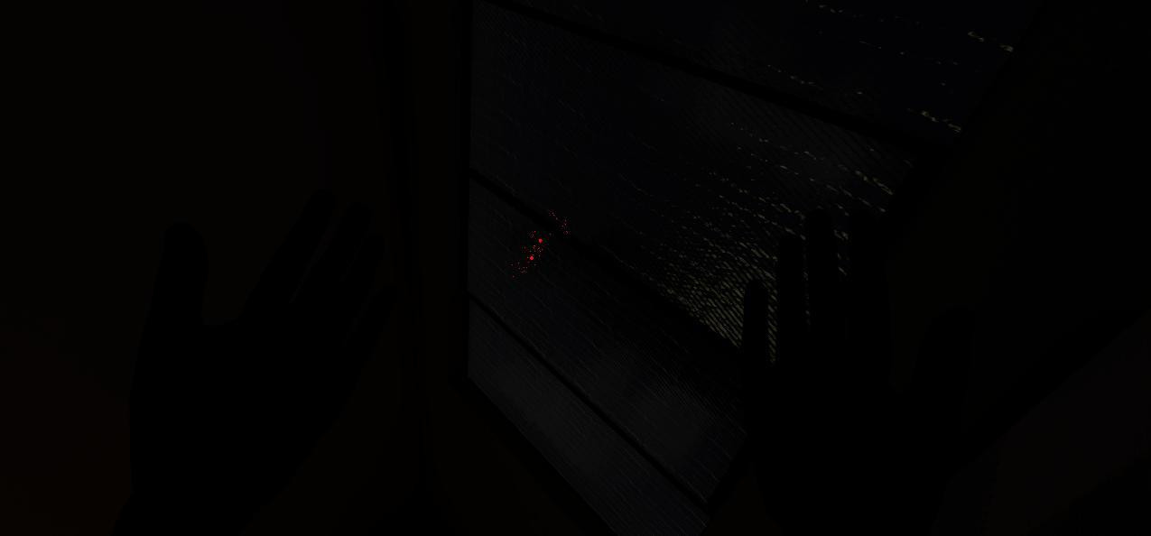 CountOrDie-Demo (itch) - кадр 4