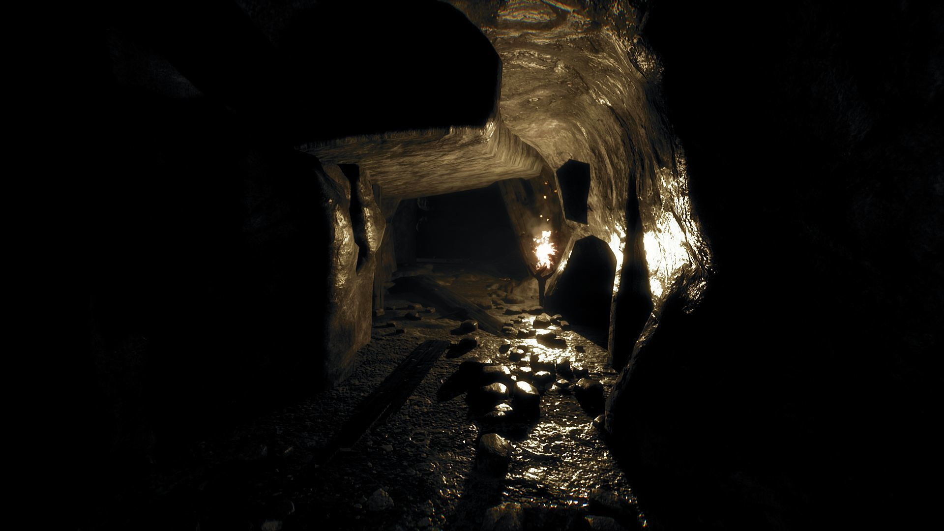 Yrdenwatch (itch) - кадр 5