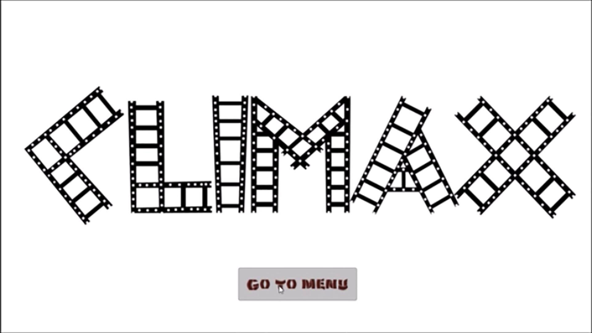 Climax (itch) - кадр 7