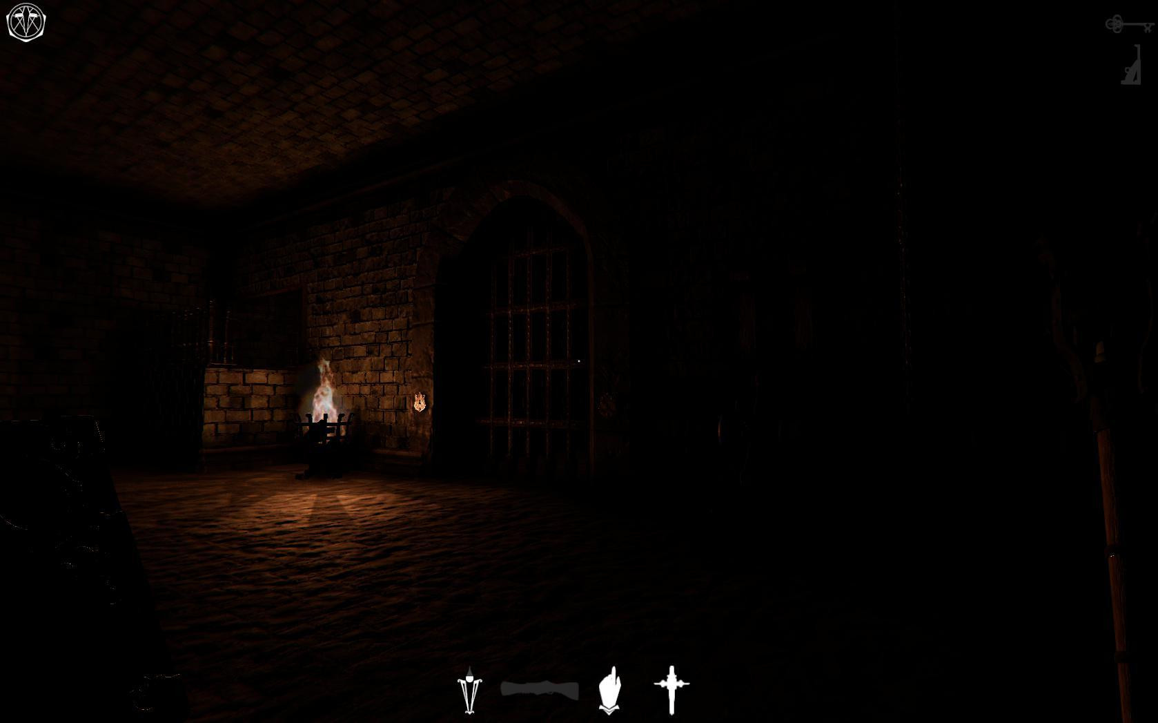 Sangvori (itch) - кадр 5