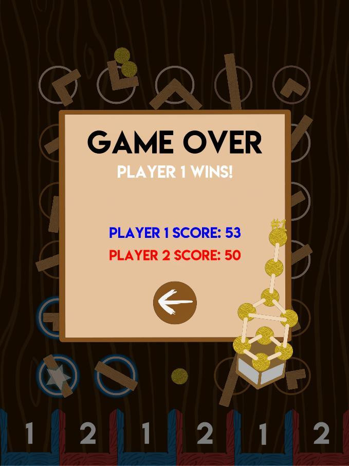 Klok (itch) - кадр 2