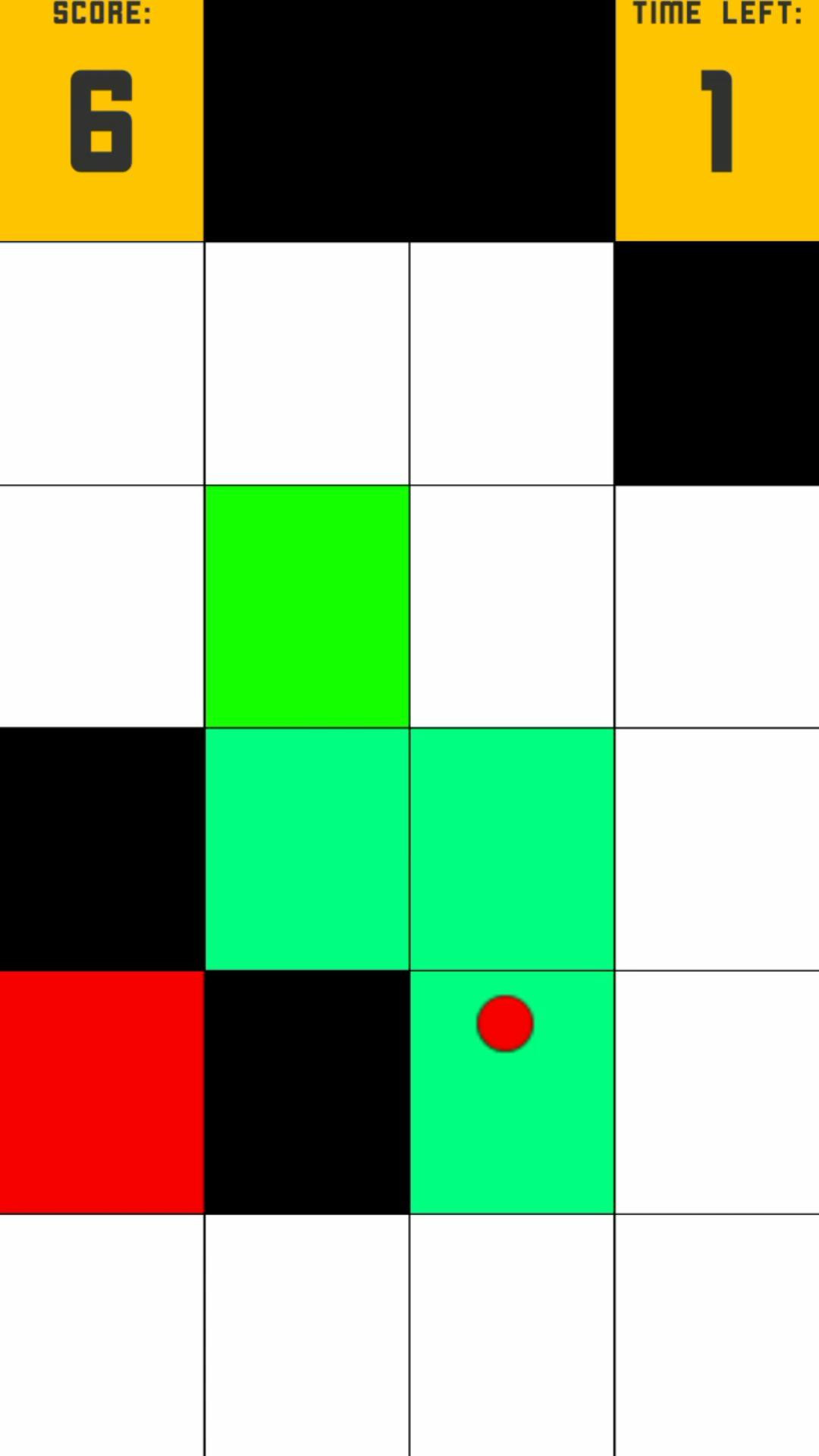Tile Expert (itch) - кадр 4