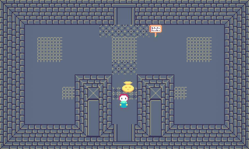 Moneyons! (itch) - кадр 2