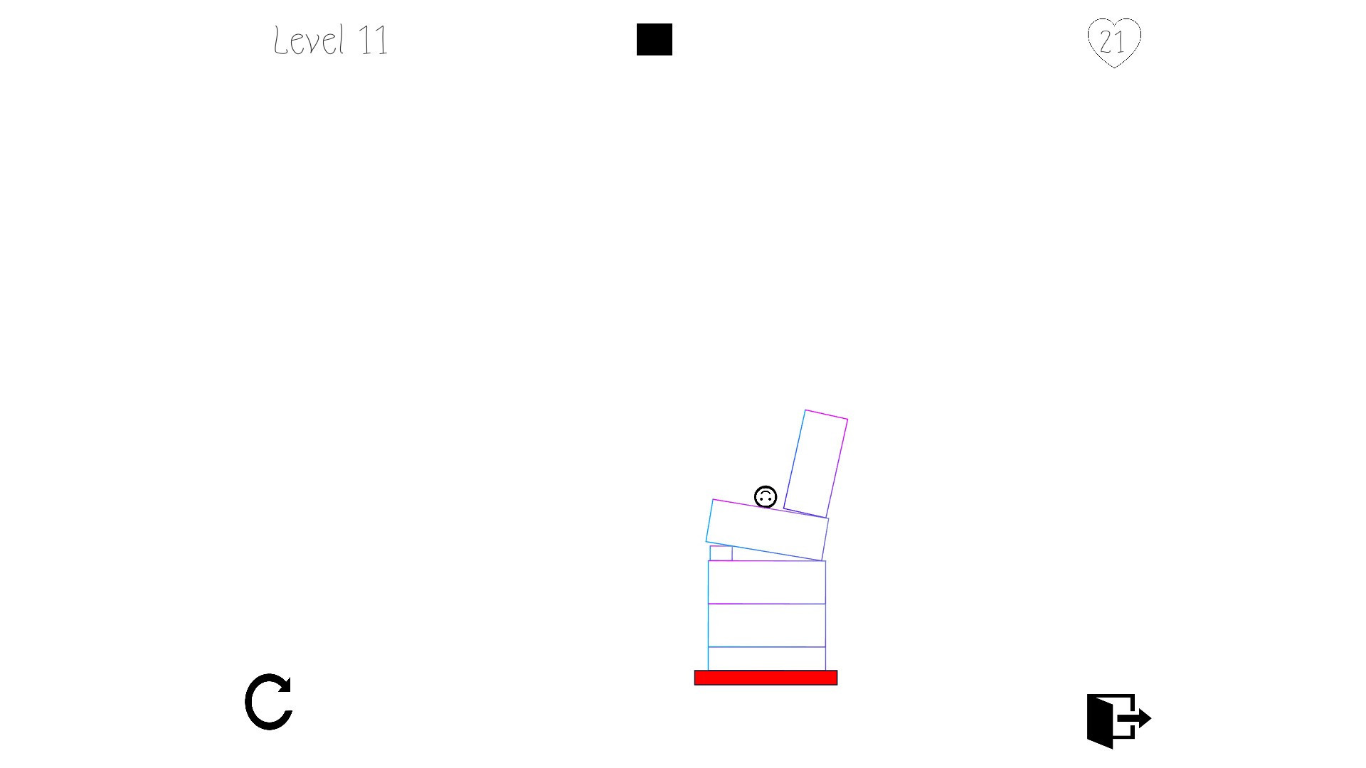 Draw It! - кадр 7