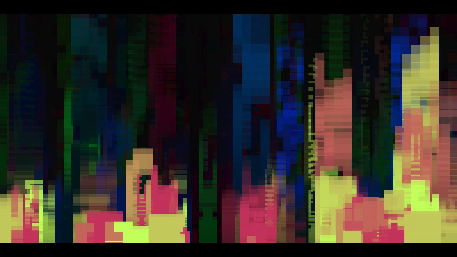 FIREPLACE (itch) - кадр 8