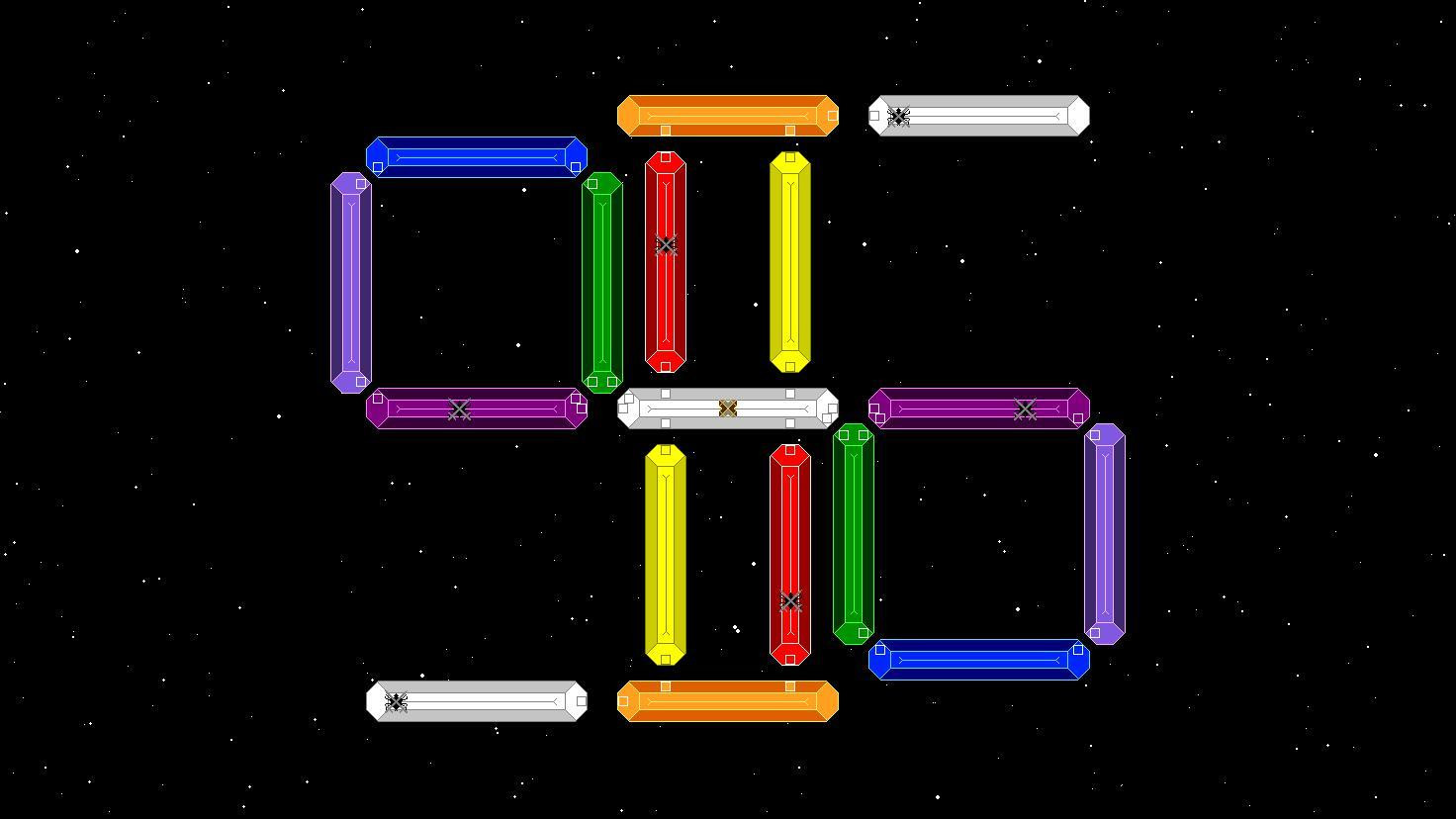 Stix (itch) - кадр 6