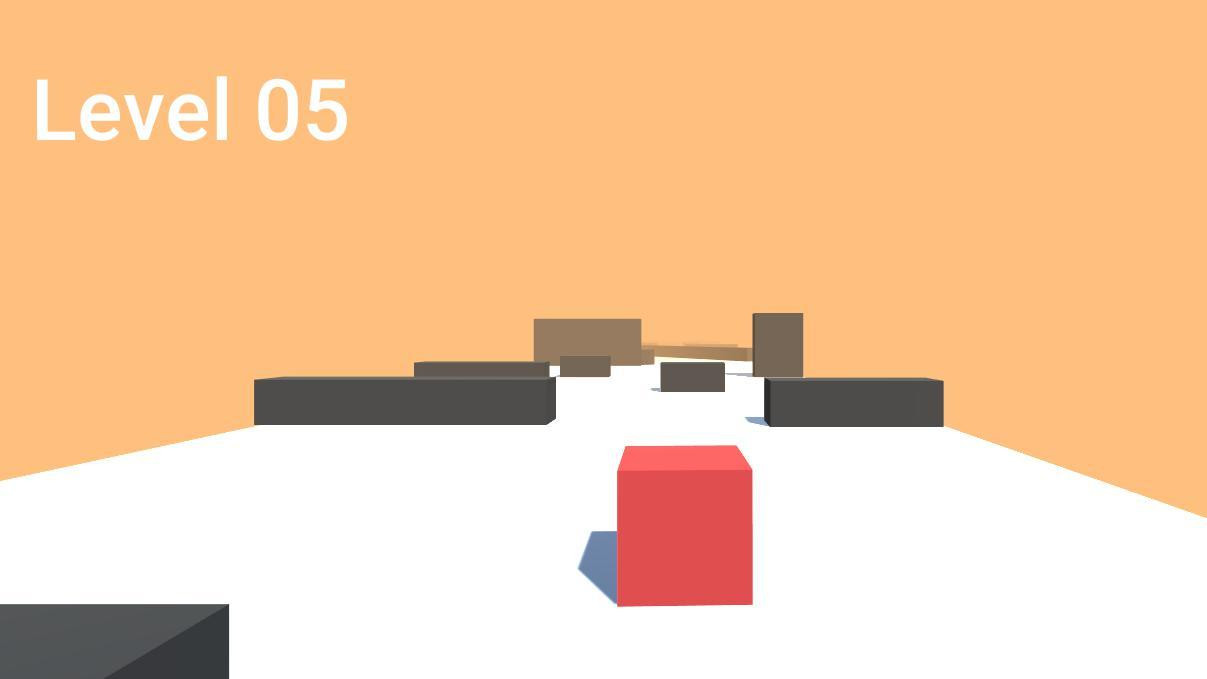 Slider Version 1.52 (itch) - кадр 8