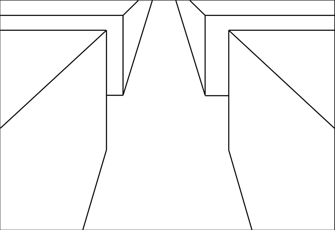 Kubes (itch) - кадр 2