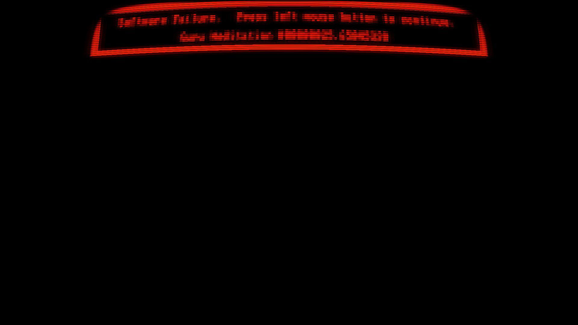 james pond 2 codename robocod - 1991 (itch) - кадр 4
