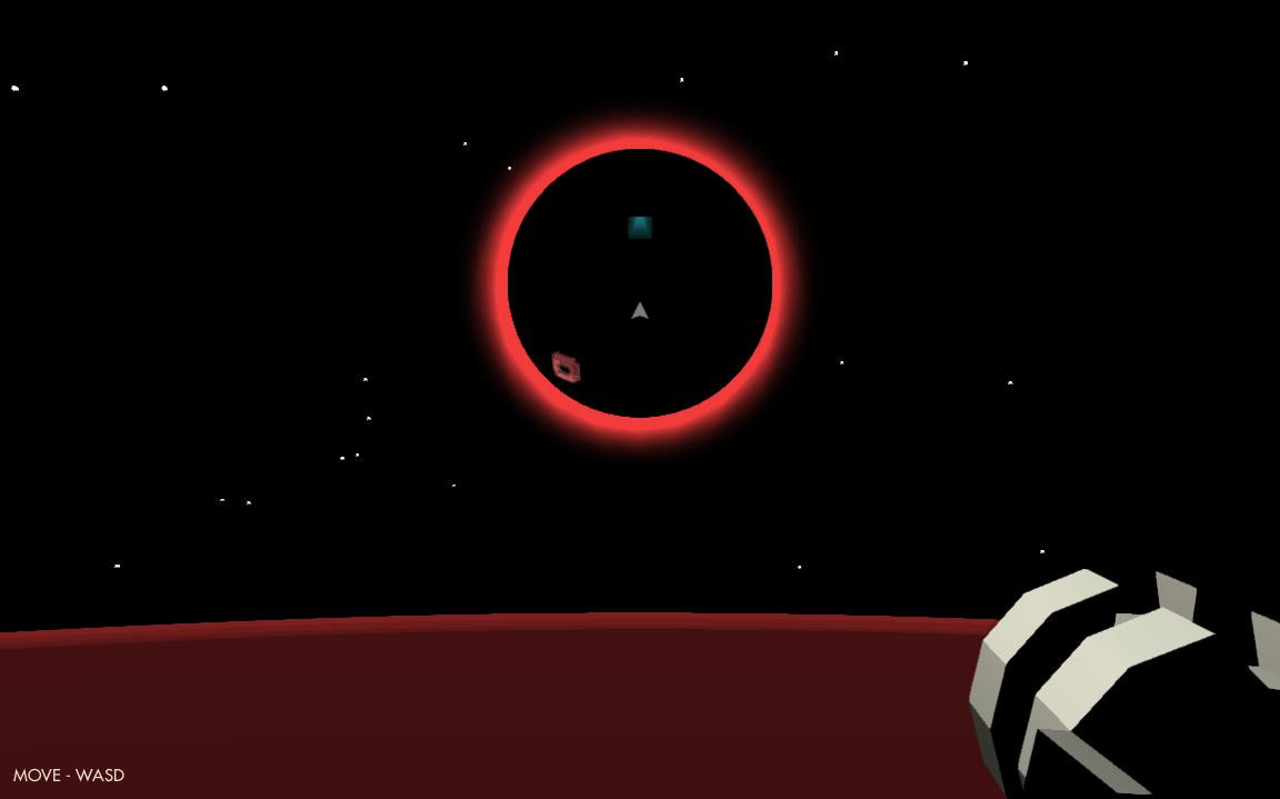 MirrorMoon - кадр 4