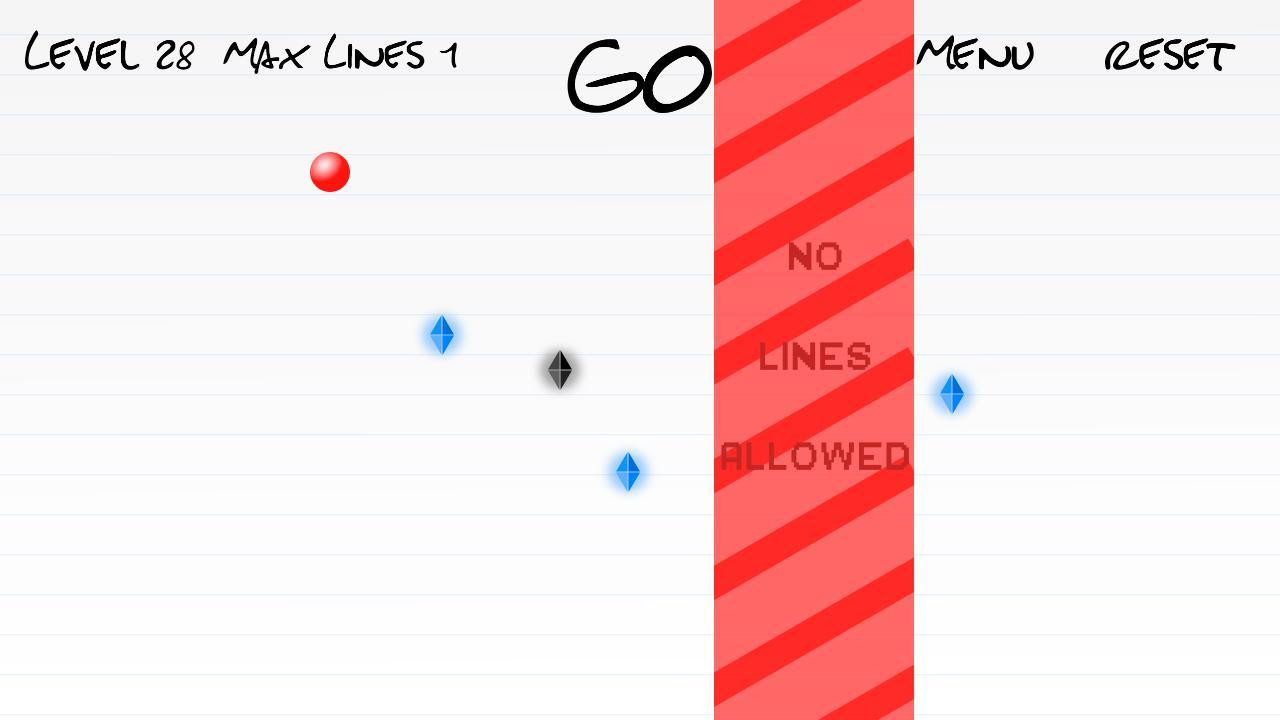 Epic Draw - Physics Puzzle (itch) - кадр 5