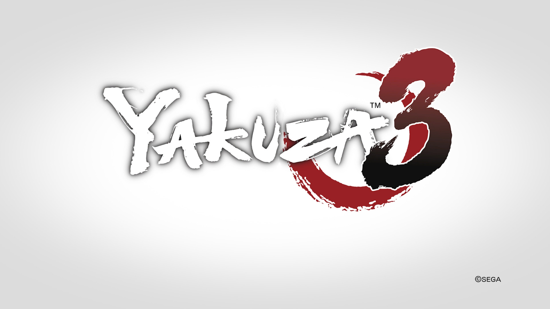 The Yakuza Remastered Collection - кадр 9