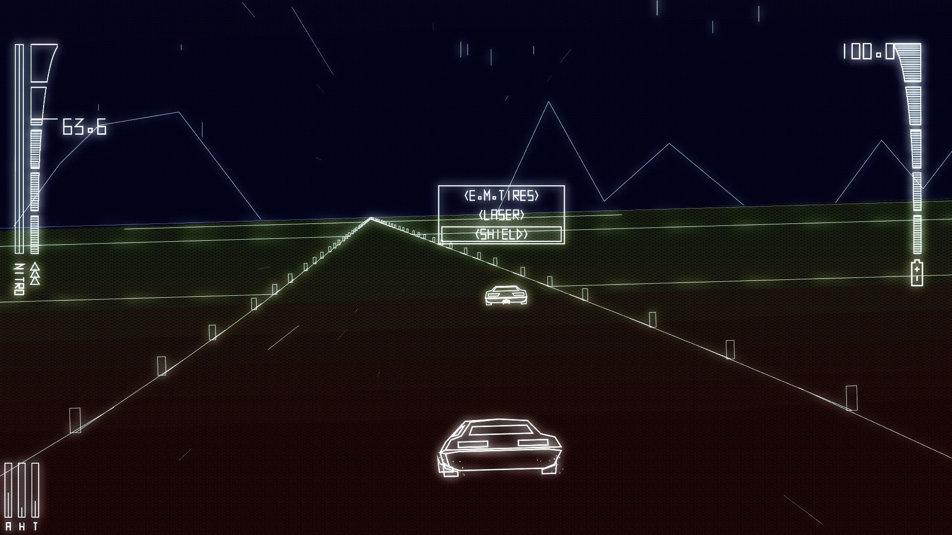 Byte Driver - кадр 5