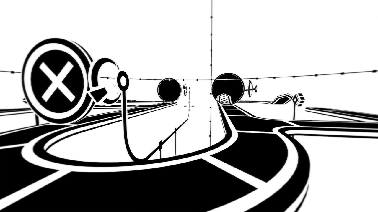 Parallax (itch) - кадр 10
