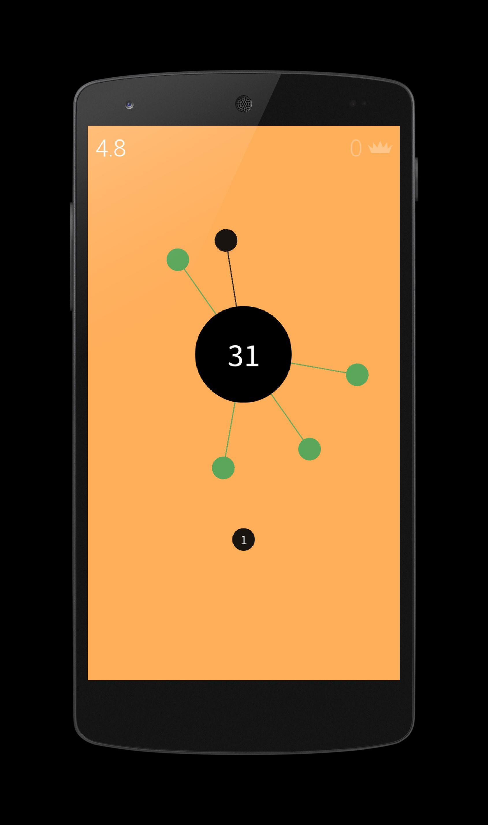 Pincushion is a fun game. (itch) - кадр 4
