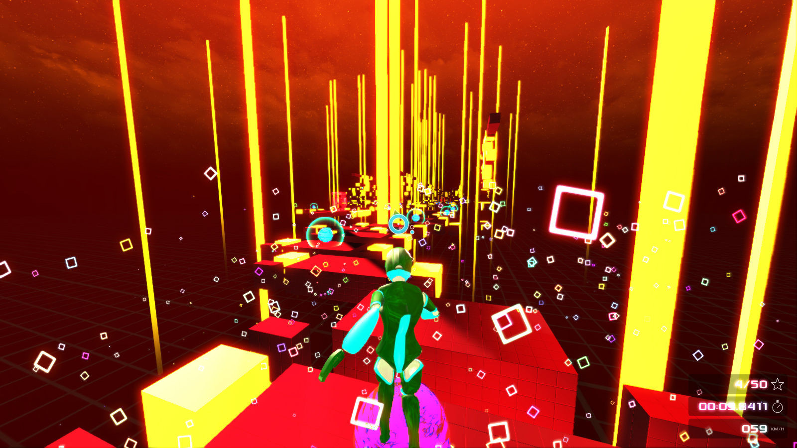 inMomentum - кадр 11