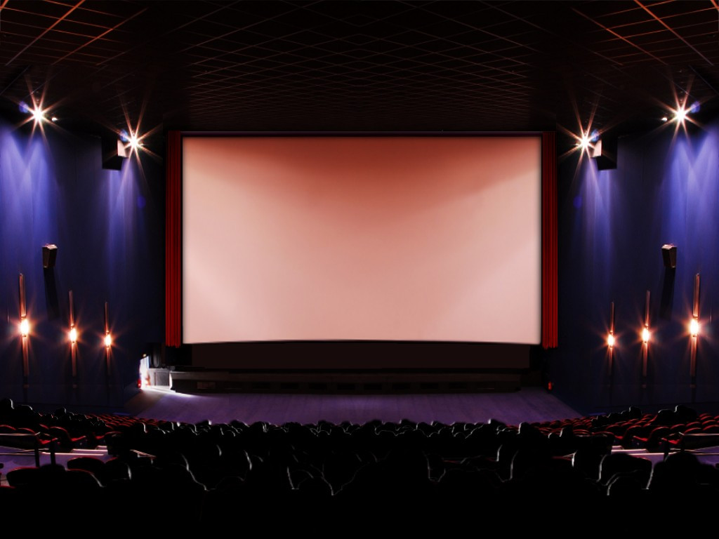 World of Cinema - Movie Tycoon - кадр 7