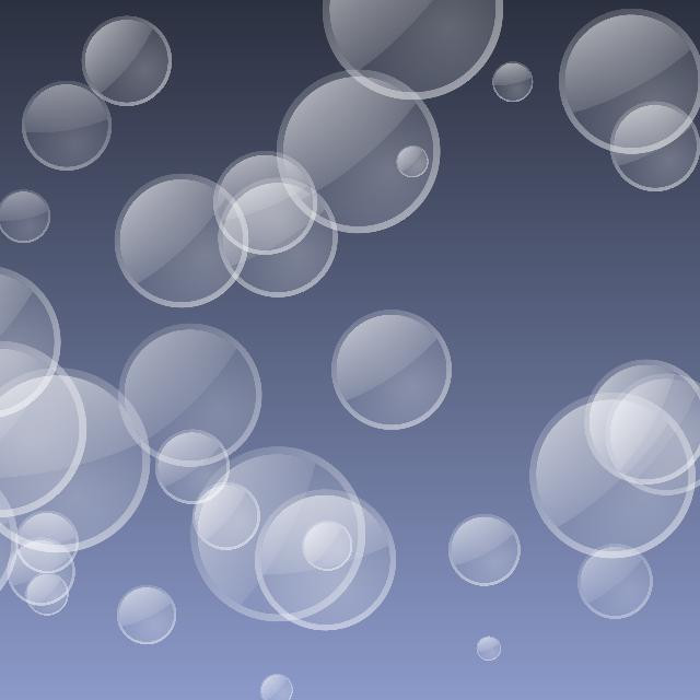 Just Pop Bubbles (itch) - кадр 3