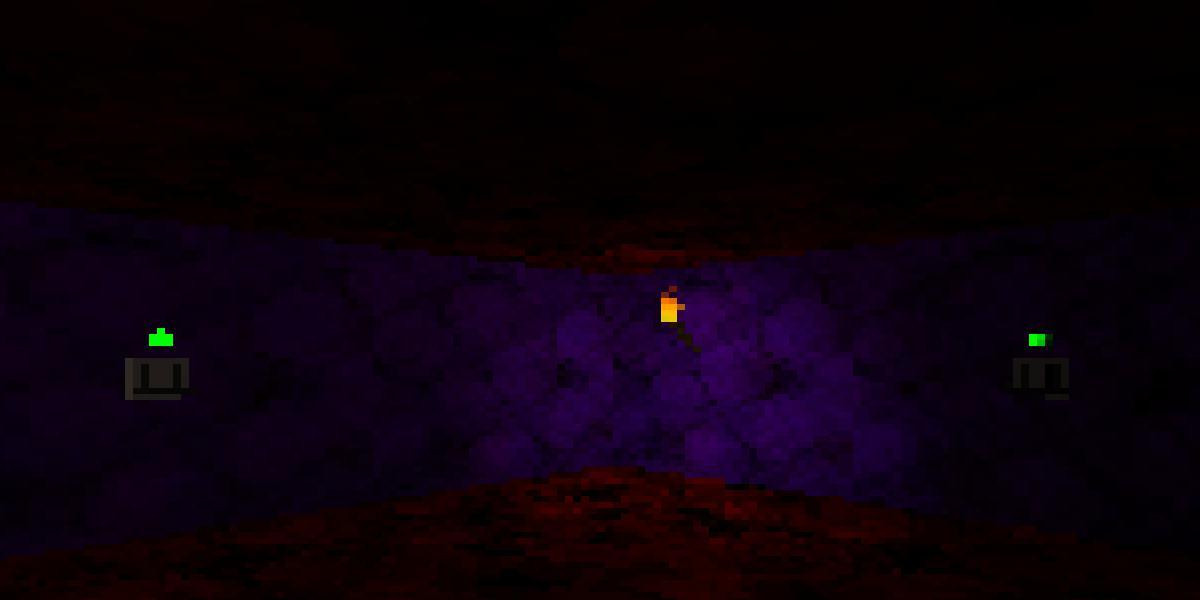 Dreamscape (itch) (Wobbumash) - кадр 2