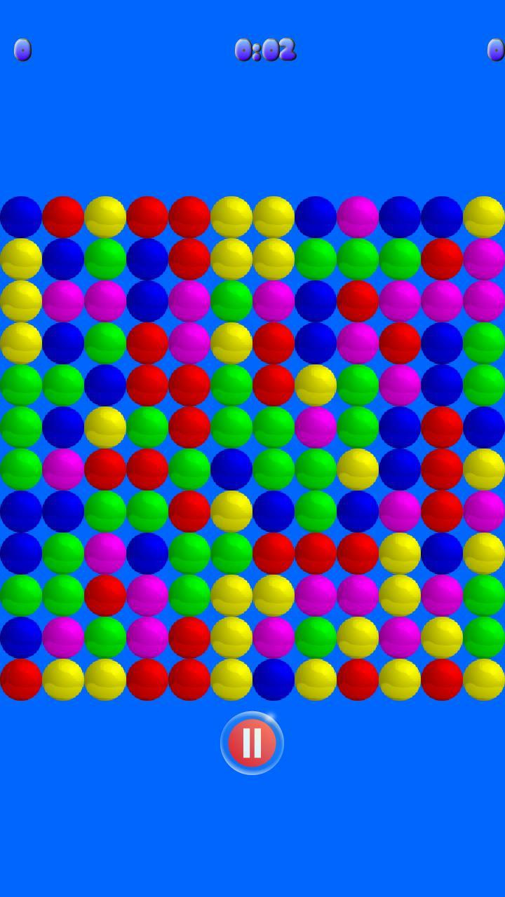 BubbleZen (itch) - кадр 4