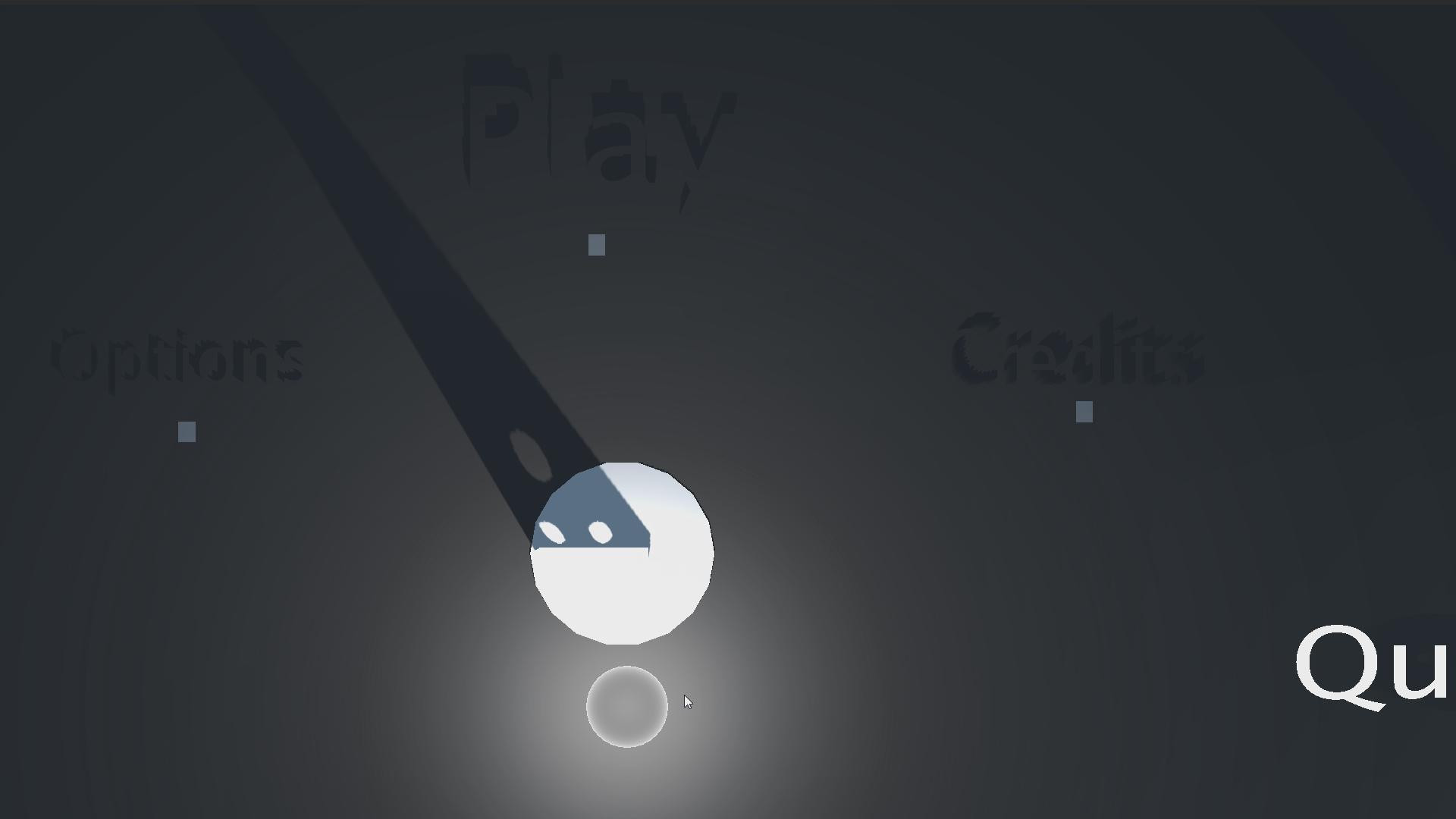 De-light (itch) - кадр 2
