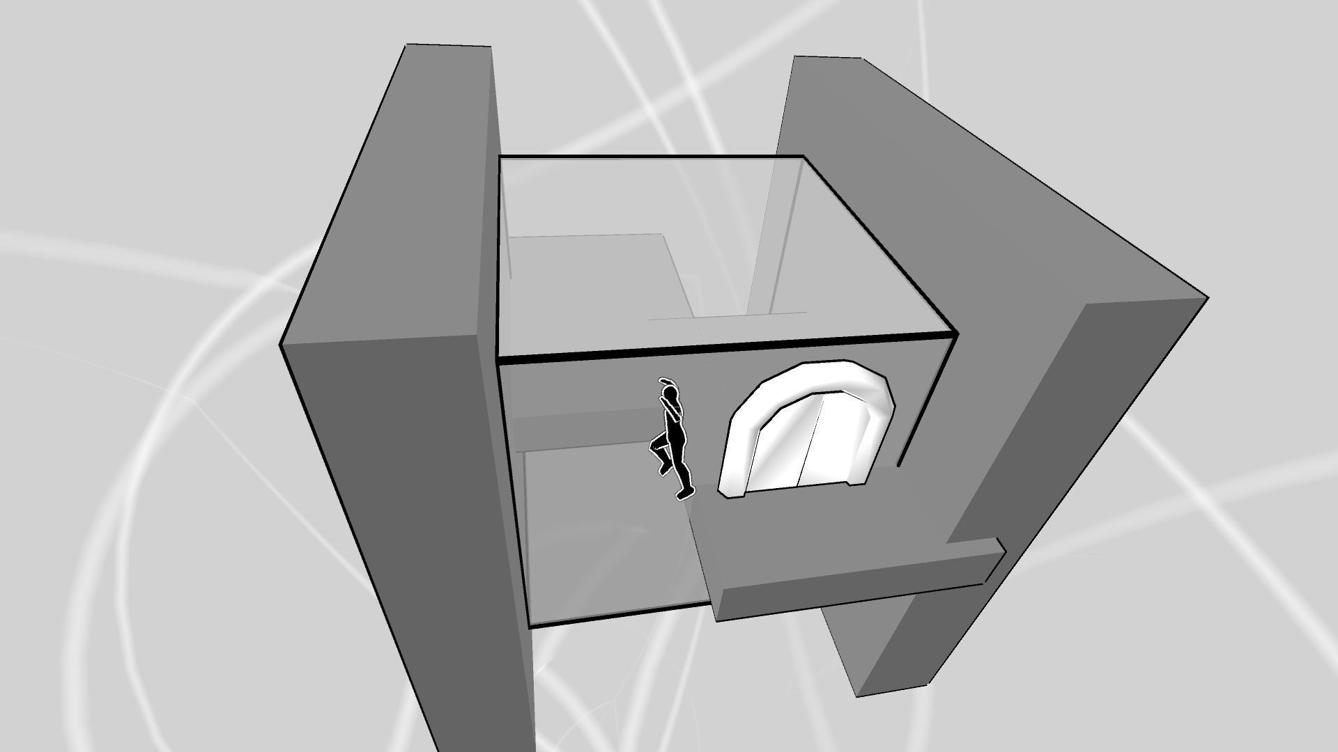 BOXGAME (itch) - кадр 4