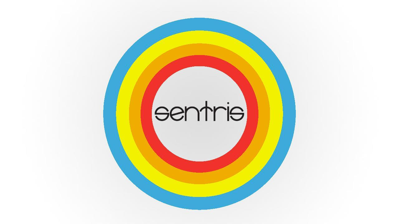 Sentris: Debut Prototype (itch) - кадр 2