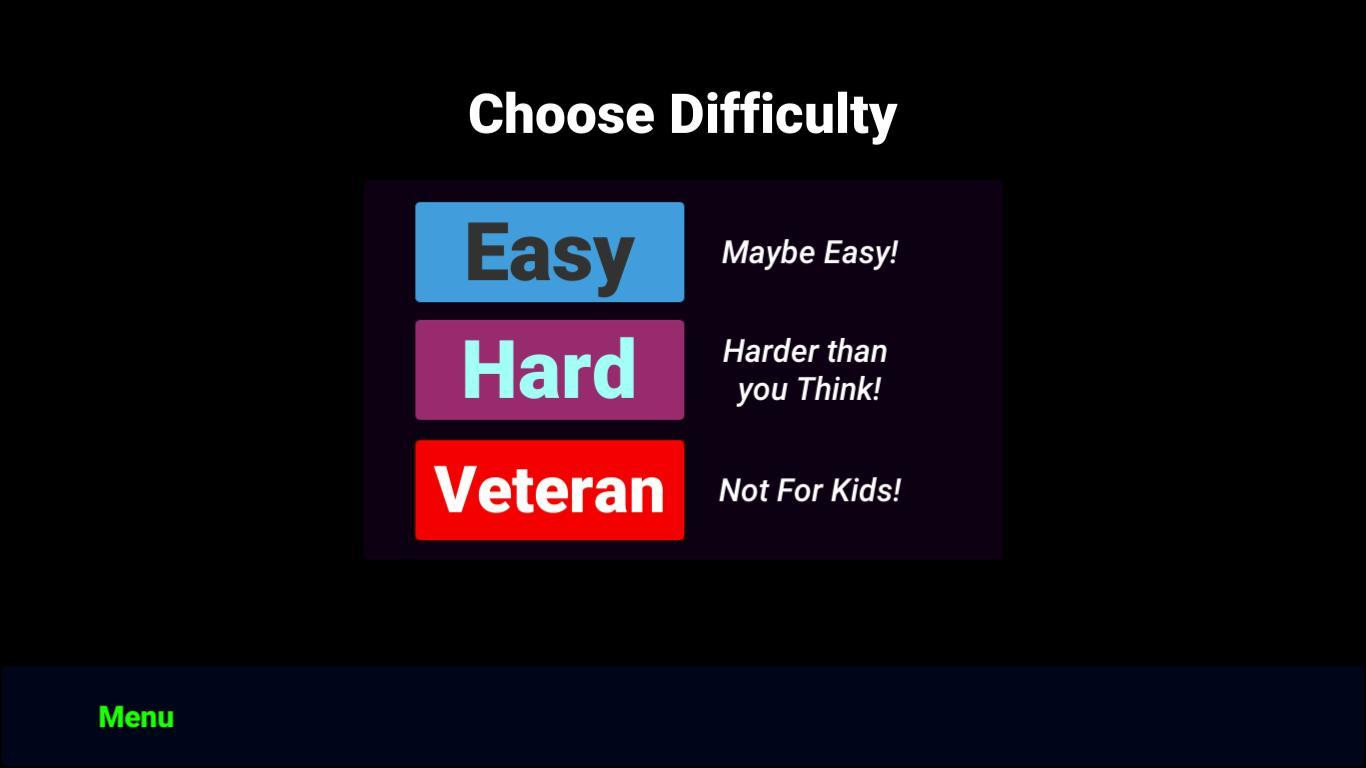 Jump! 2 (itch) - кадр 7