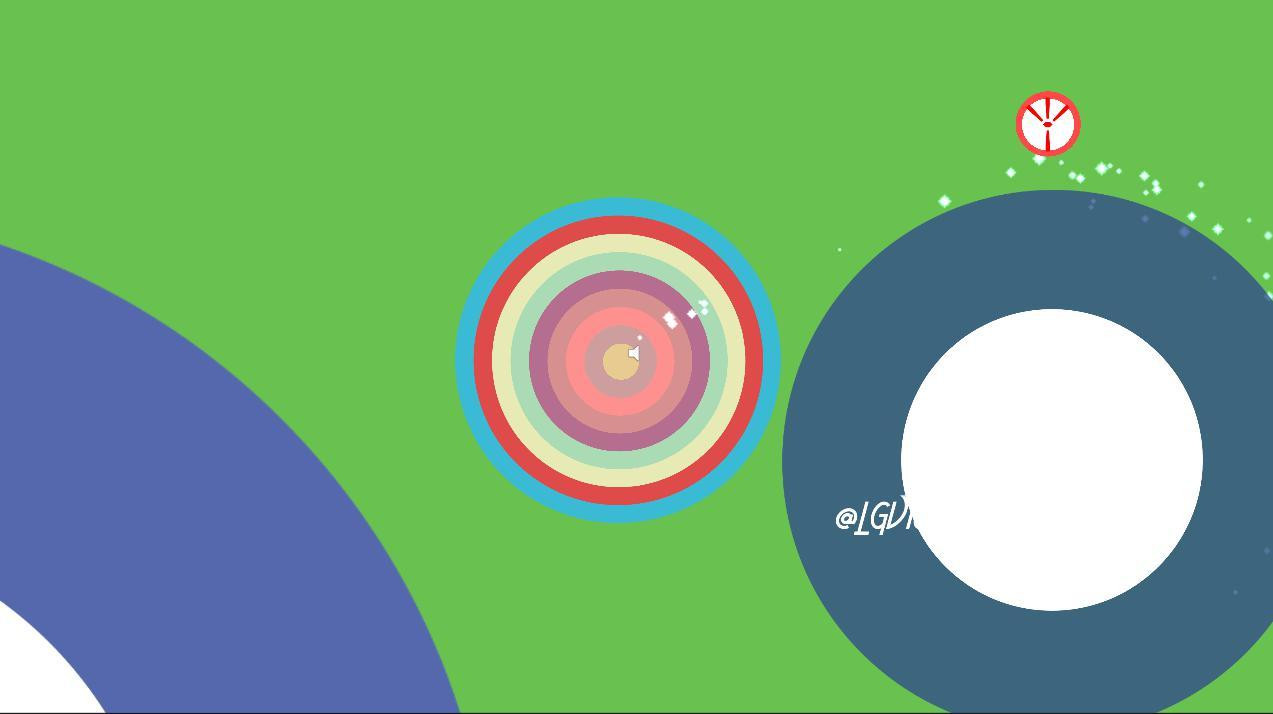 FabRoll (itch) - кадр 4