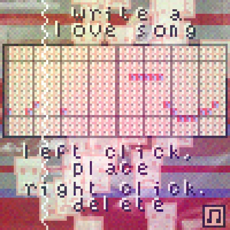 Gosling Game (itch) - кадр 4