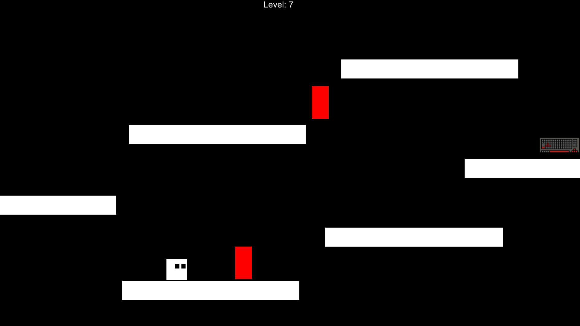 2-Click Scrolls (itch) - кадр 5