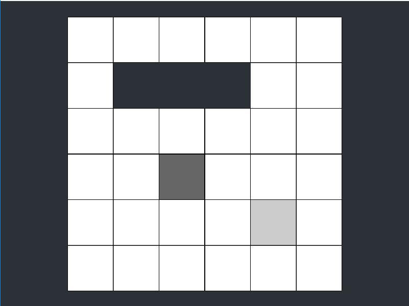 match three piano (itch) - кадр 1
