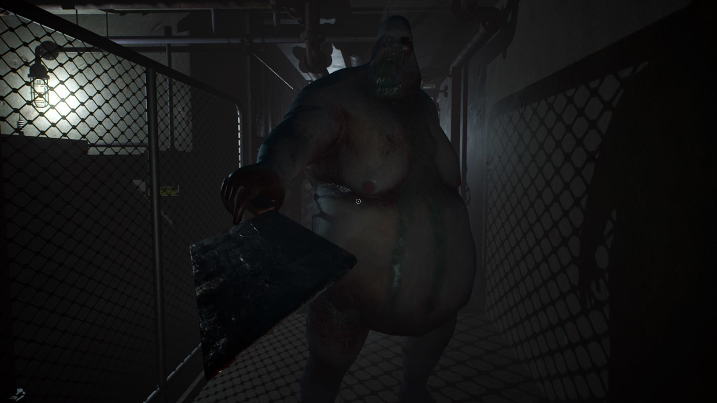 Infliction: Extended Cut - кадр 9