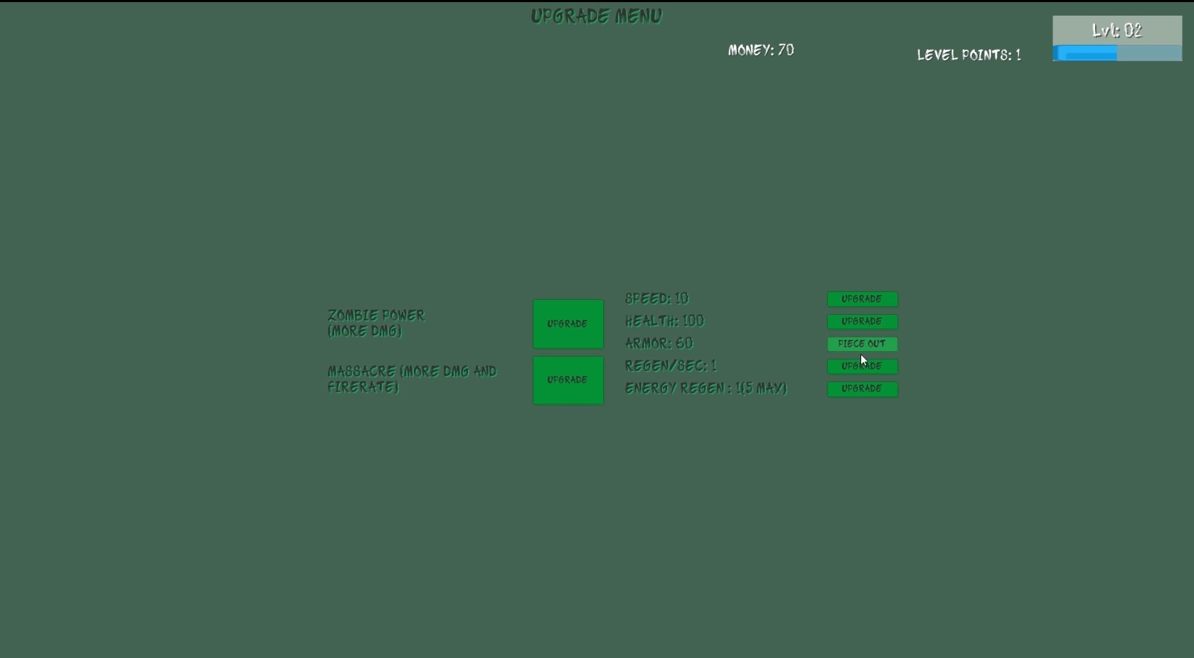 Achievement Hunter: Knight - кадр 4