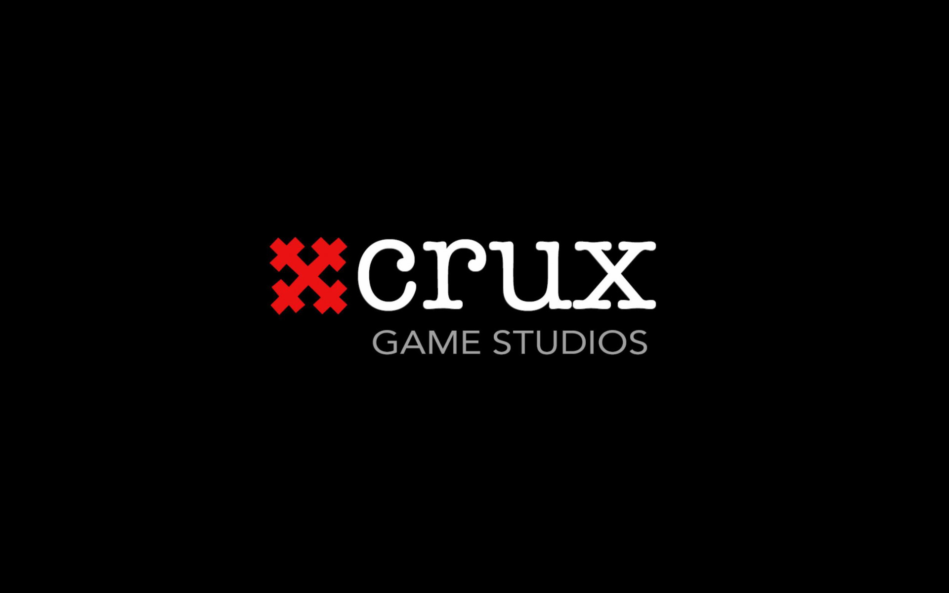 Funeral (cruxgamestudios) (itch) - кадр 3