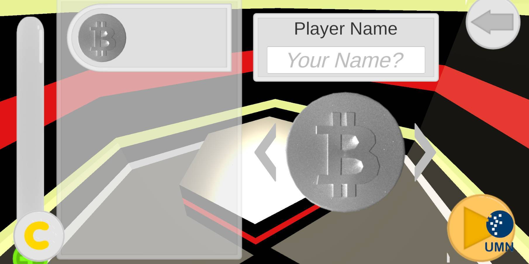 Coin Royale (itch) - кадр 4
