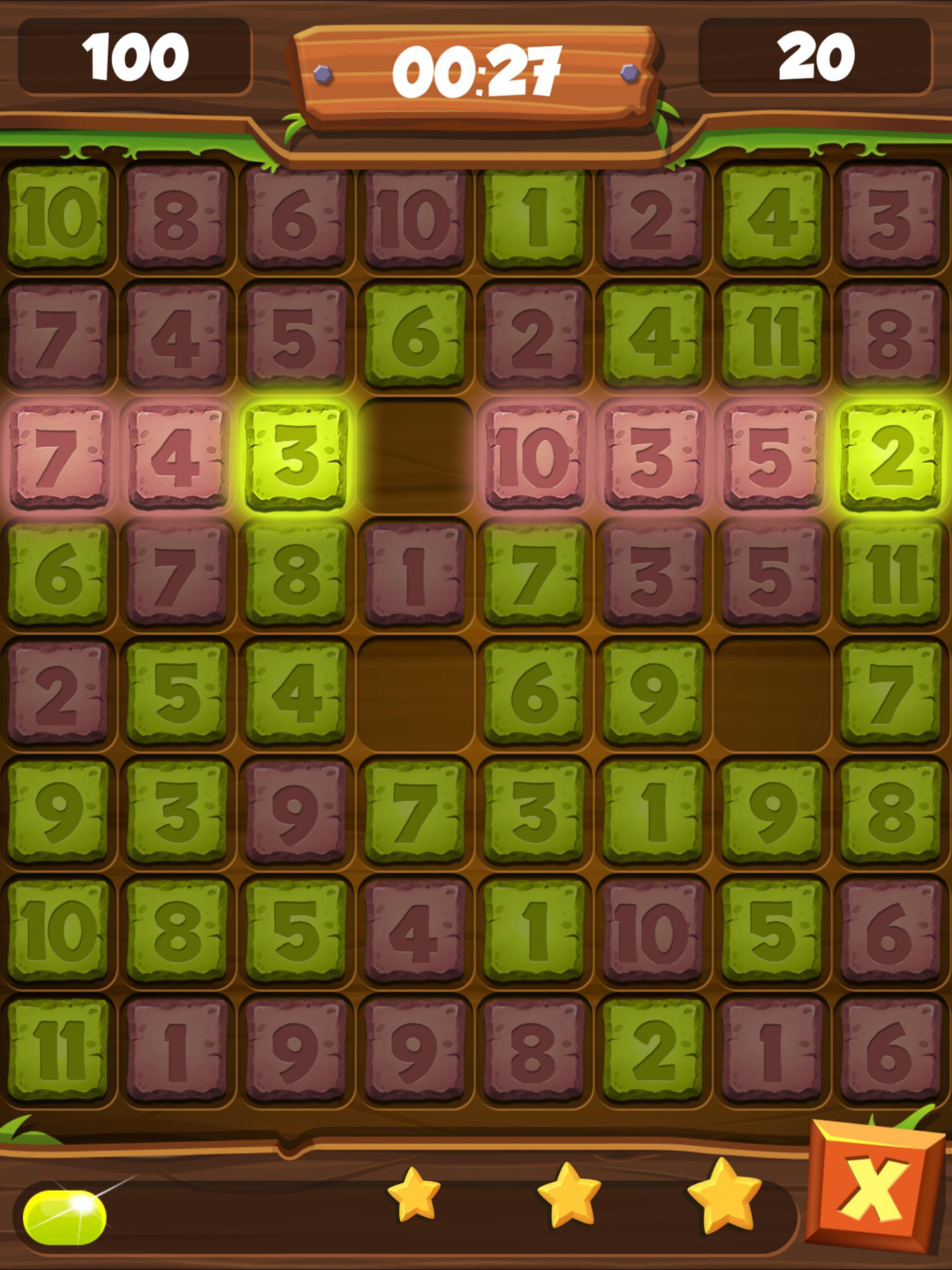 Open It (itch) - кадр 3