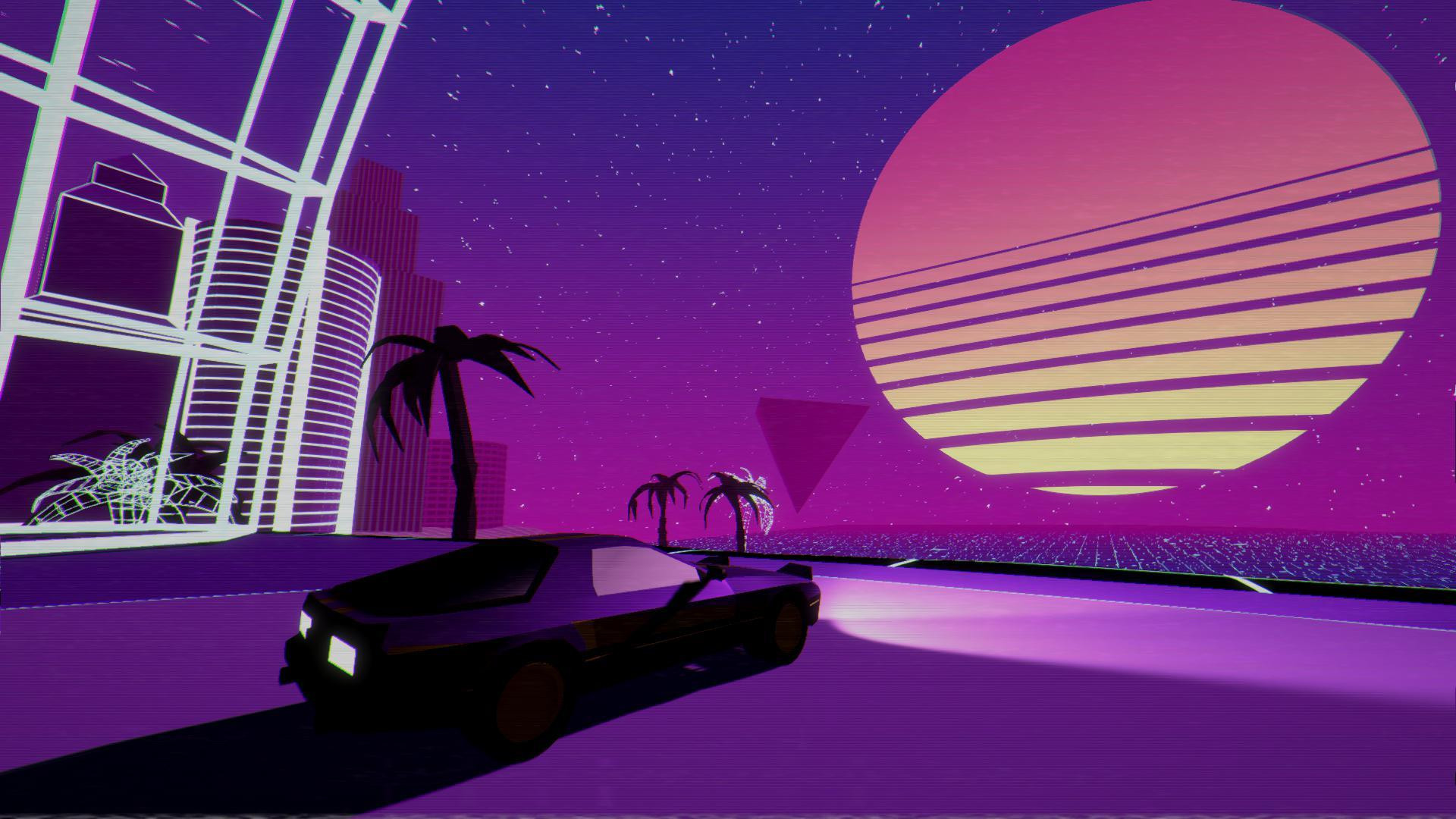 The Final Shutdown (itch) - кадр 9