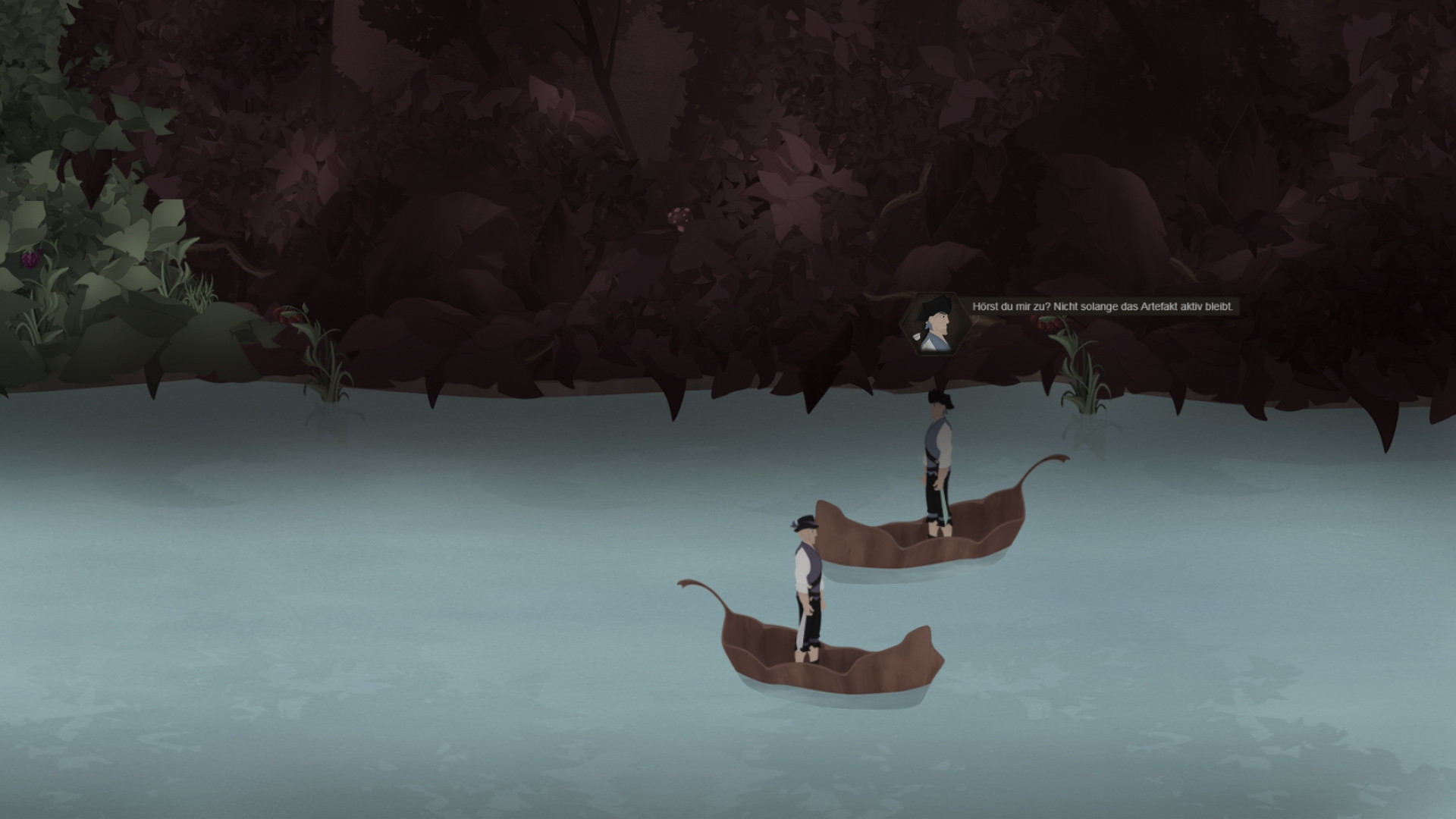 Myràd (itch) - кадр 6