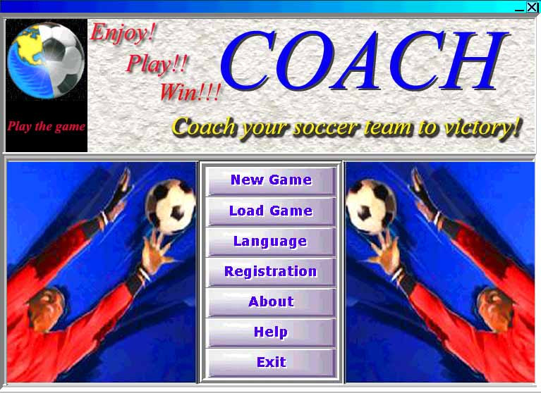 Actual Coach - кадр 4