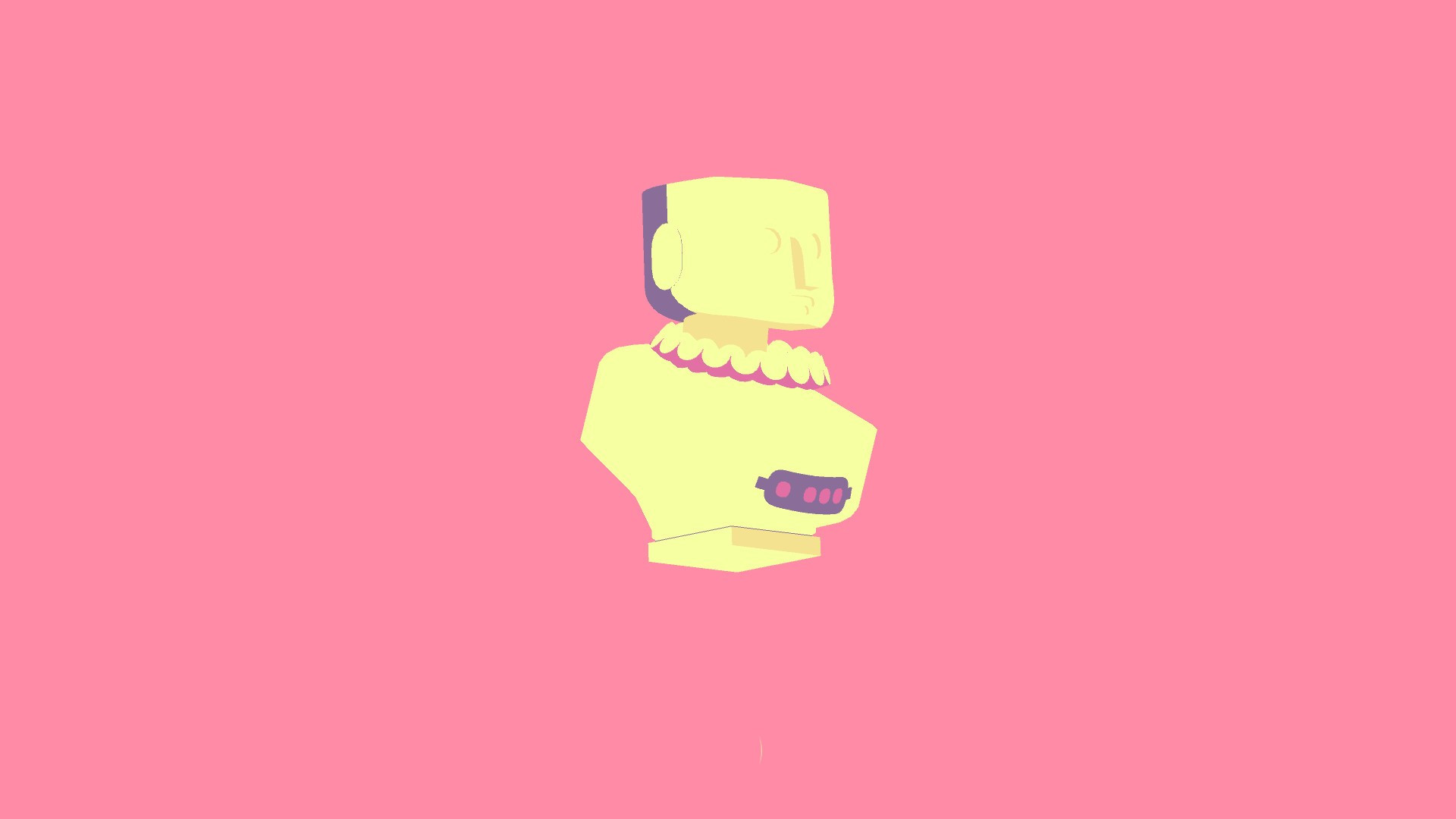 Vignettes - кадр 7